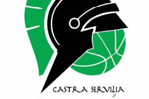 Portada de Boletín III de Castra Servilia - Septiembre 2013