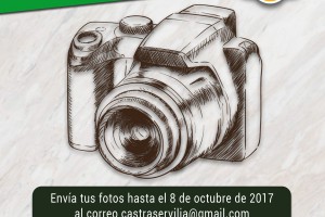 Cartel del concurso de fotos 2017b