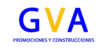 GVA-Promociones-y-Construcciones