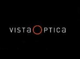 VISTAOPTICA, nuevo patrocinador